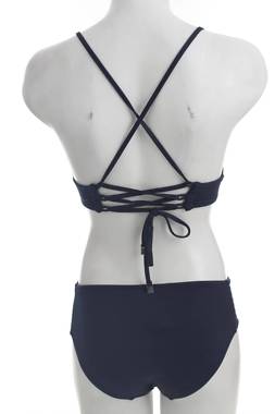 Бански костюм Seafolly2