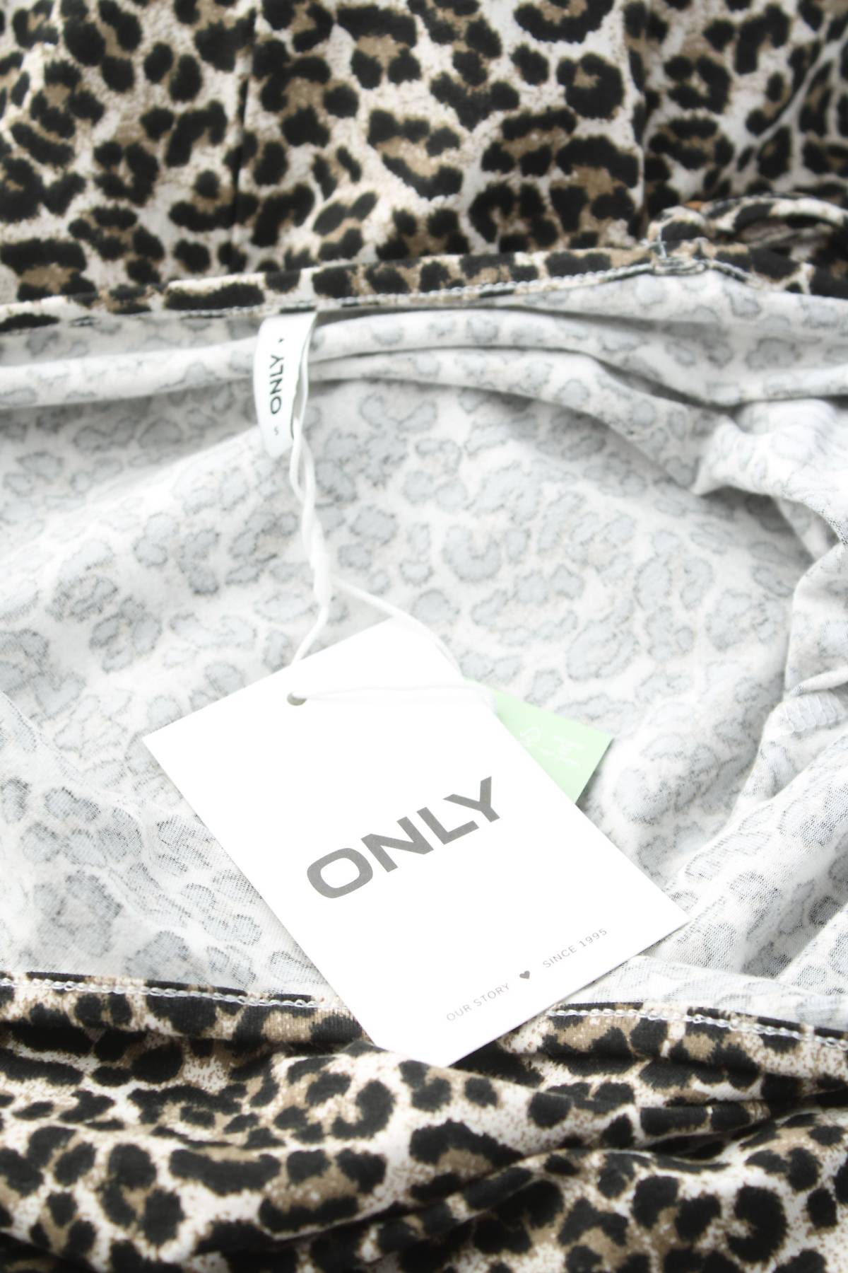 Φορέματα Only3 - Contourshop.gr Φορέματα Only3