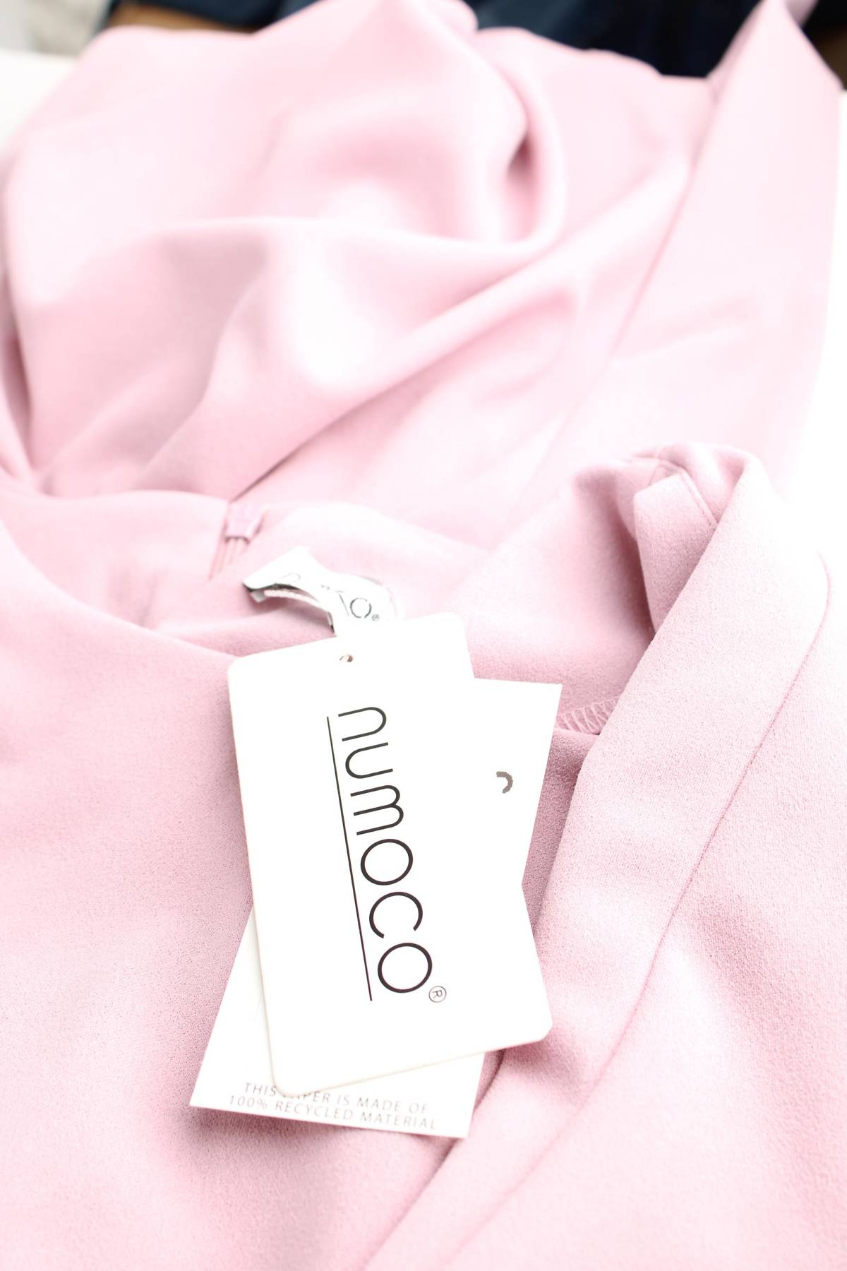 Φορέματα Numoco3 - Contourshop.gr Φορέματα Numoco3