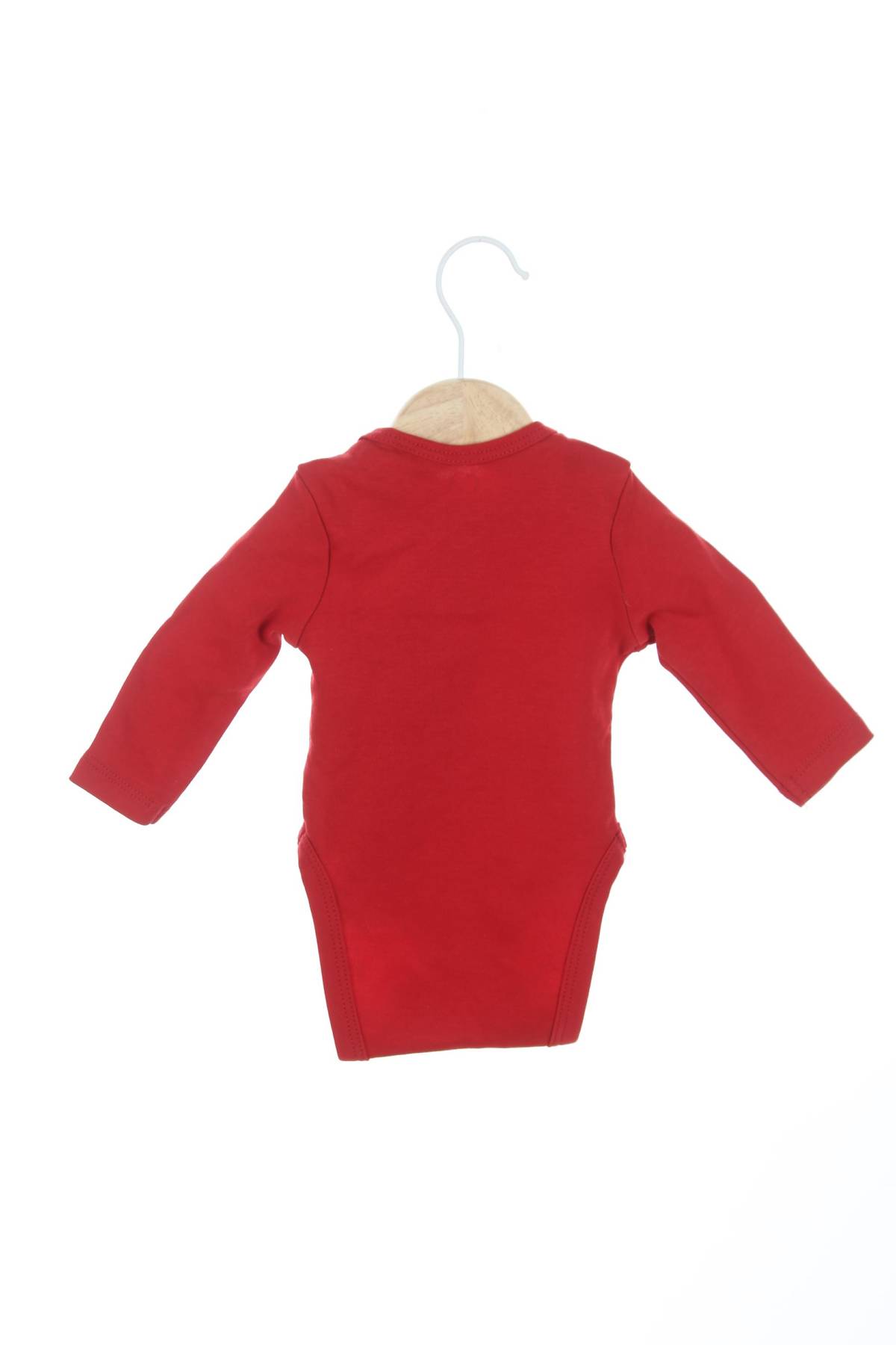 Παιδικό κορμάκι C&A2