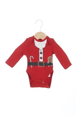 Παιδικό κορμάκι C&A1