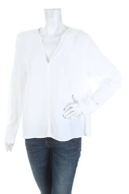 Дамска блуза Tommy Hilfiger1