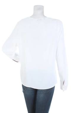 Дамска блуза Tommy Hilfiger2