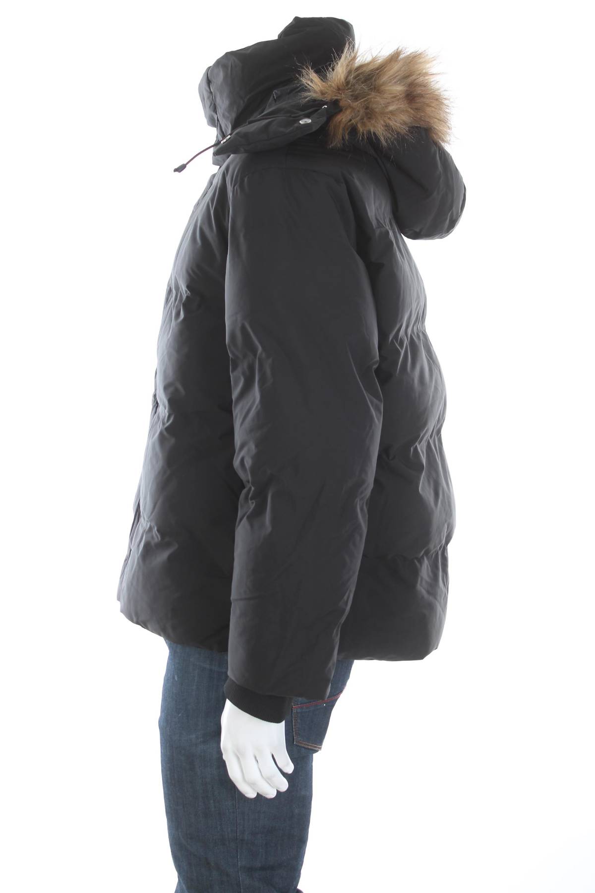 Мъжко яке H&M3 - Contour.bg Мъжко яке H&M3
