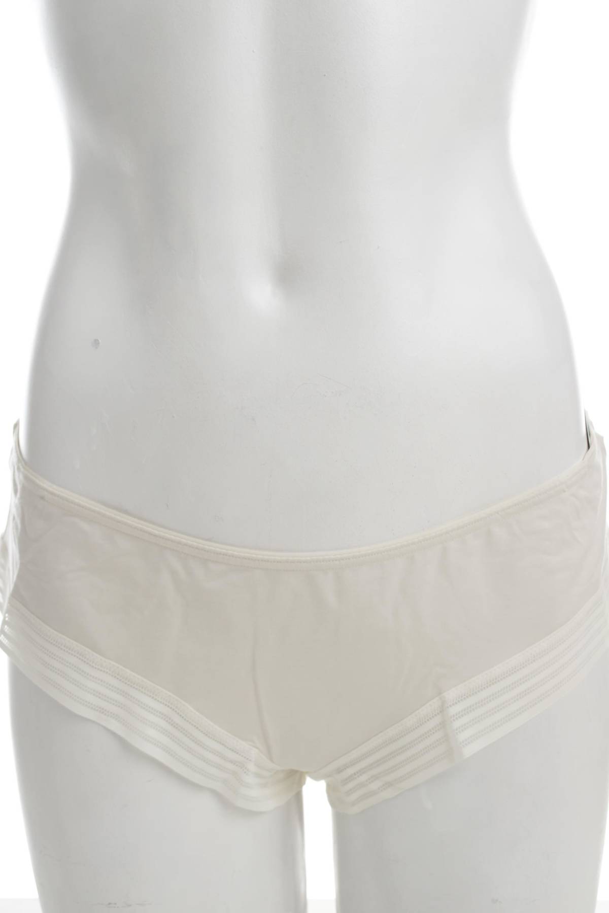 Бикини Sloggi1