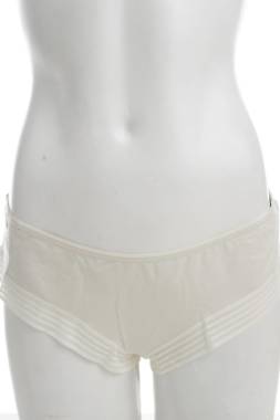 Бикини Sloggi1