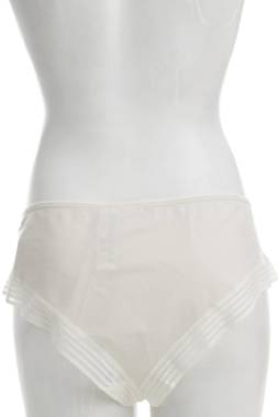 Бикини Sloggi2