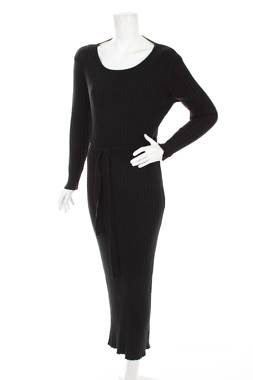 Рокля Lola Liza1 - Contour.bg Рокля Lola Liza1