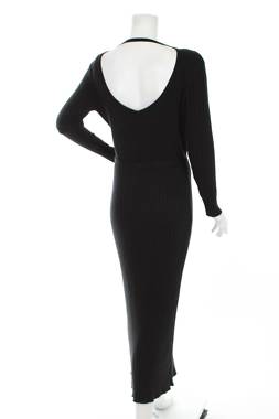 Рокля Lola Liza2 - Contour.bg Рокля Lola Liza2