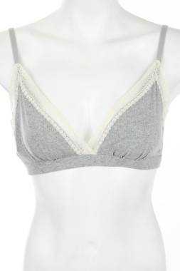 Сутиен Sloggi1