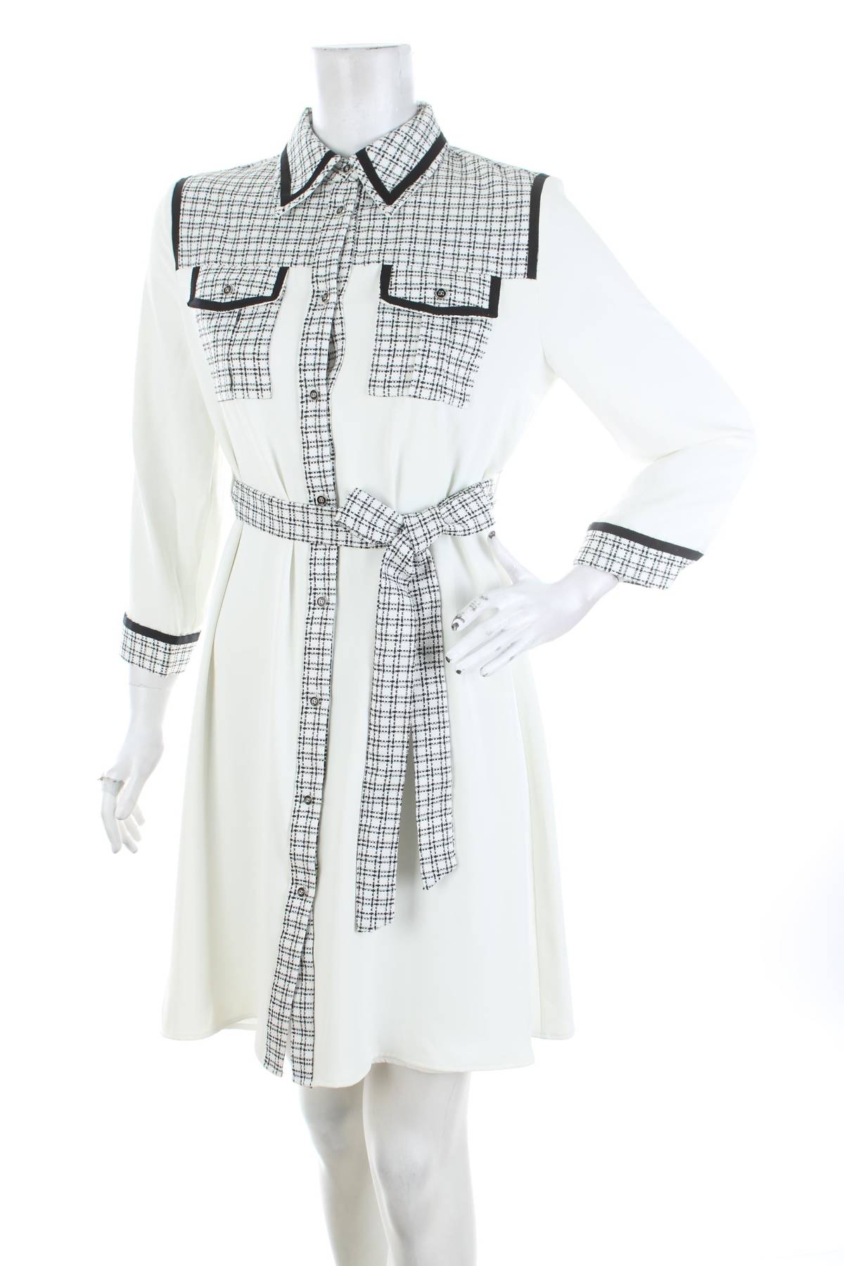 Φορέματα Vero Moda1