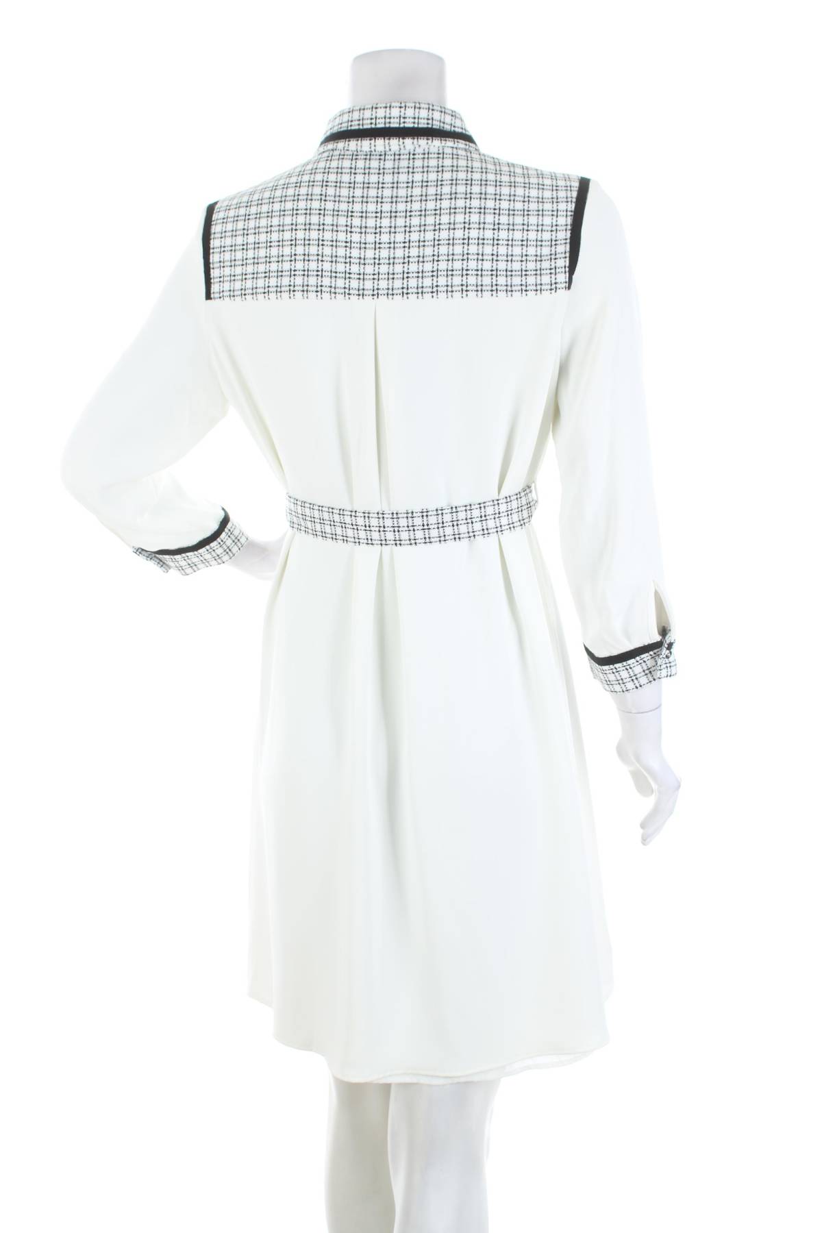 Φορέματα Vero Moda2