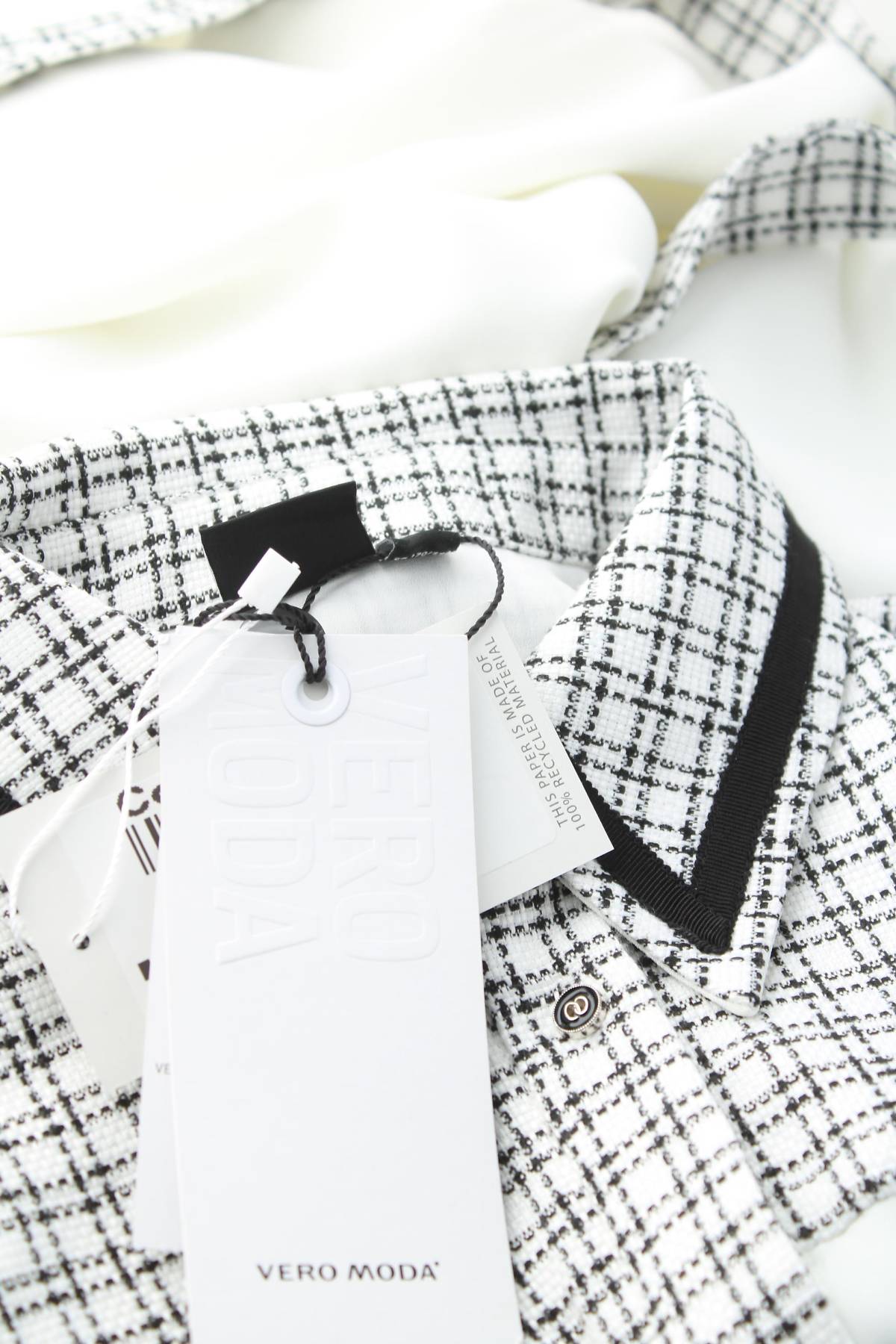 Φορέματα Vero Moda3