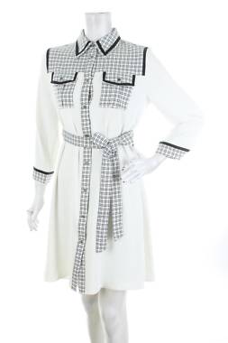 Φορέματα Vero Moda1