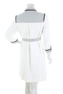 Φορέματα Vero Moda2