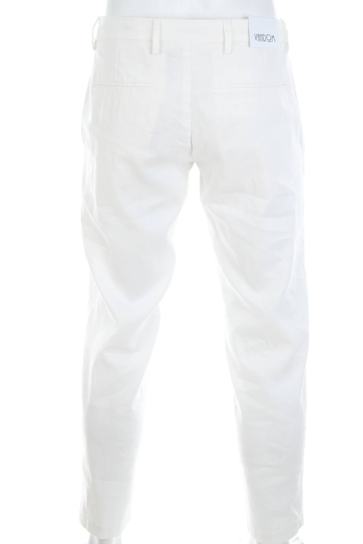Мъжки панталон Vandom2