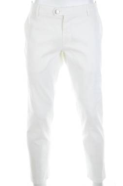 Мъжки панталон Vandom1