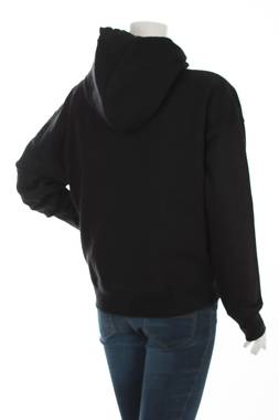 Дамски суичър 032c WORKSHOP x Sloggi2