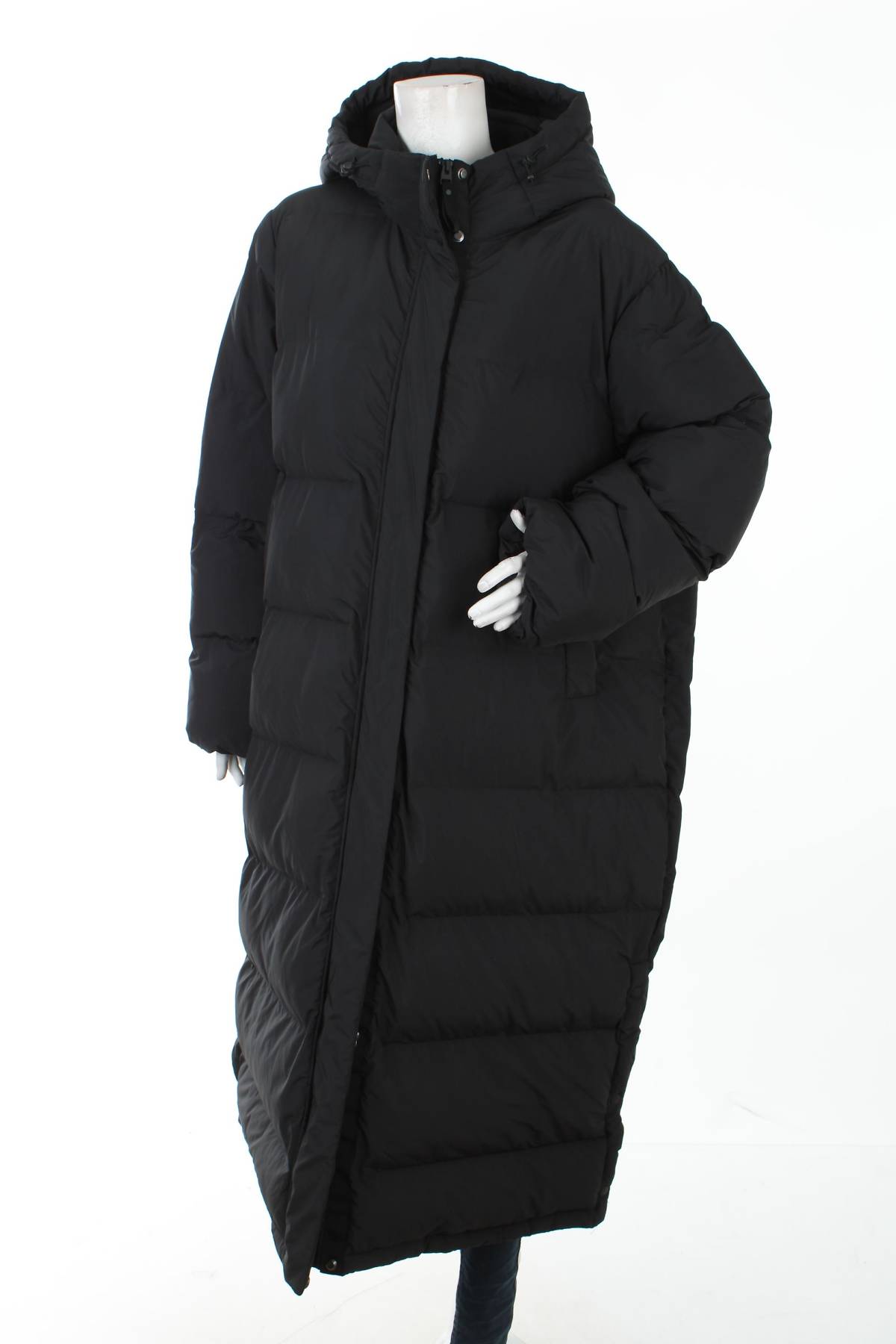 Дамско яке C&A1