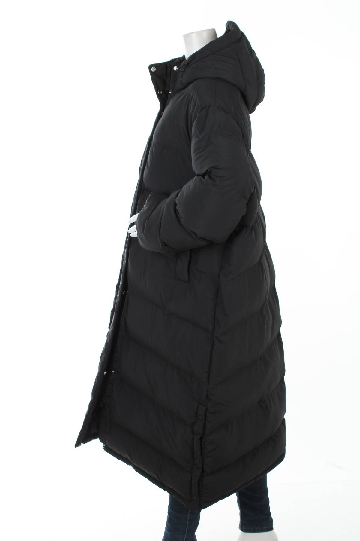 Дамско яке C&A3