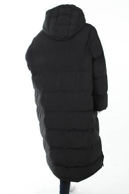 Дамско яке C&A2