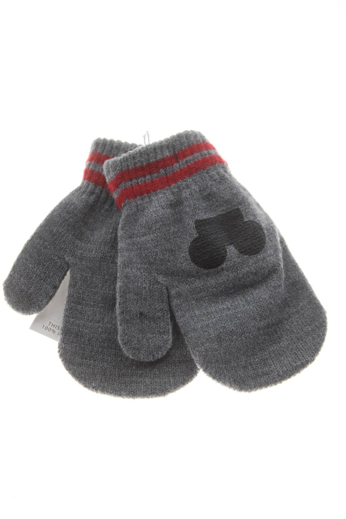 Детски ръкавици Fagottino By Oviesse1