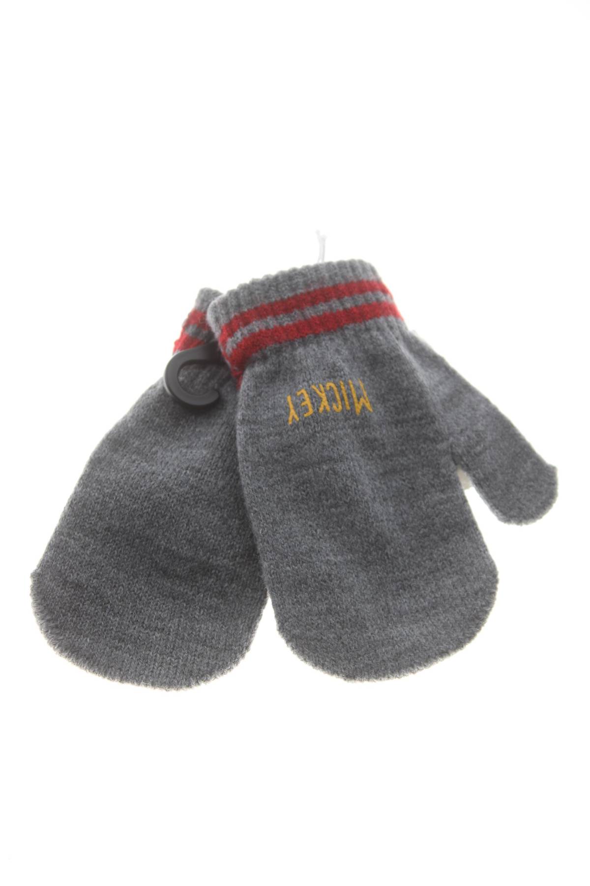 Детски ръкавици Fagottino By Oviesse2