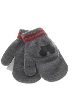 Детски ръкавици Fagottino By Oviesse1