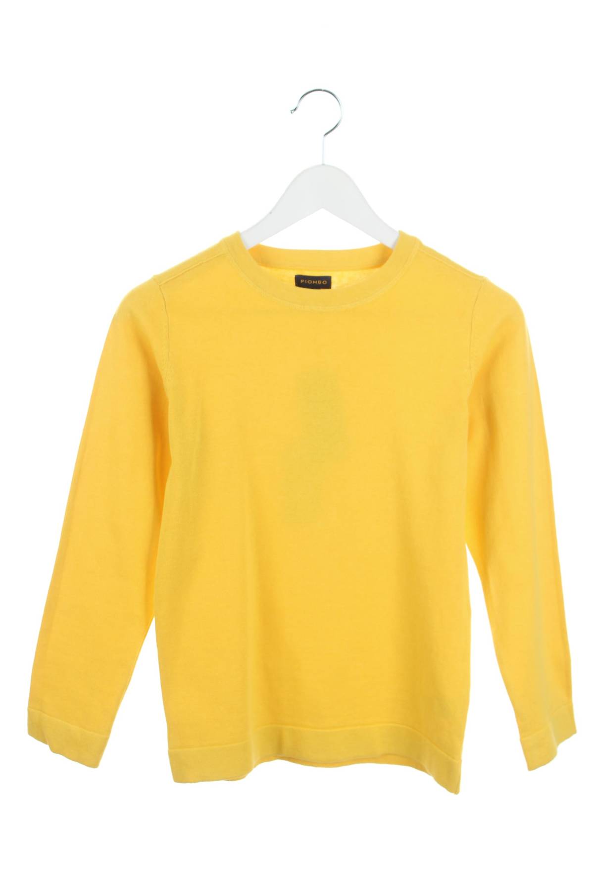 Детски пуловер Piombo1