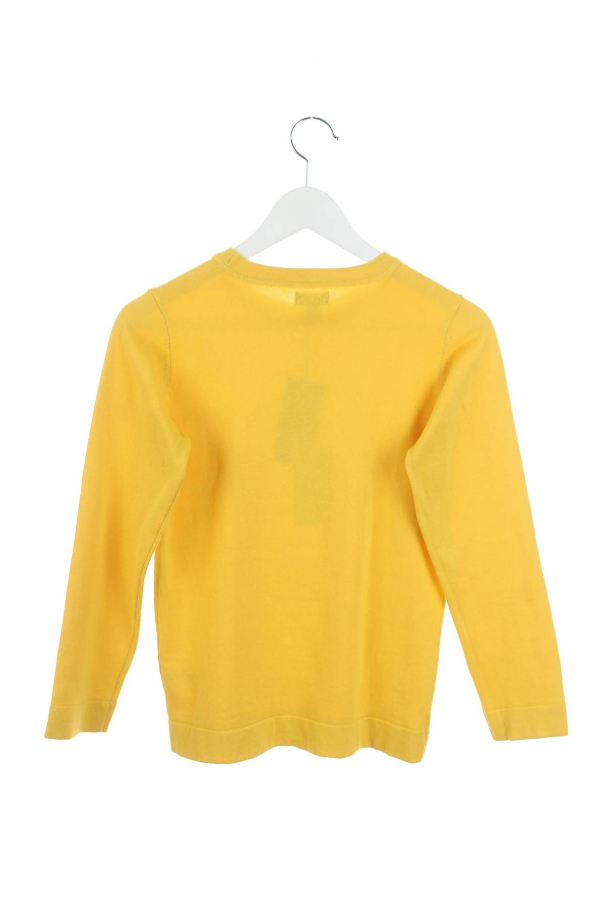 Детски пуловер Piombo2