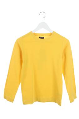 Детски пуловер Piombo1