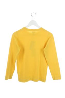 Детски пуловер Piombo2