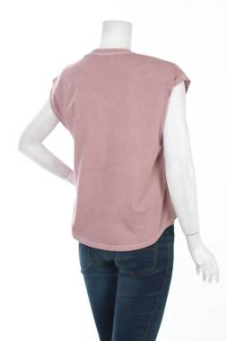 Γυναικείο t-shirt Pepe Jeans2