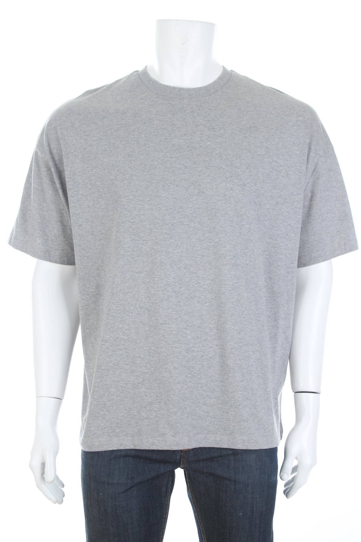 Ανδρικό t-shirt Asos Design1