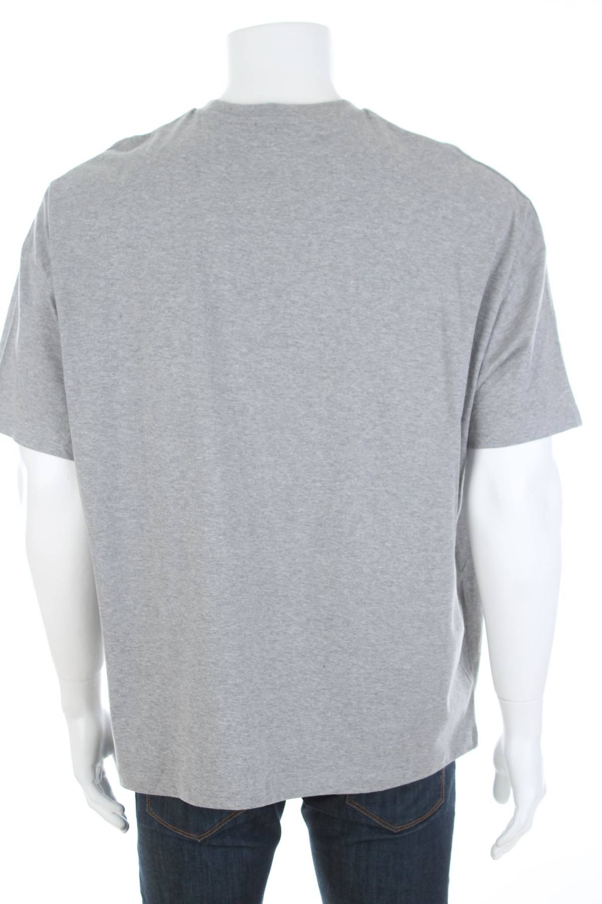 Ανδρικό t-shirt Asos Design2