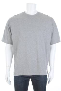 Ανδρικό t-shirt Asos Design1