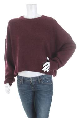 Дамски пуловер New Look1