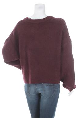 Дамски пуловер New Look2