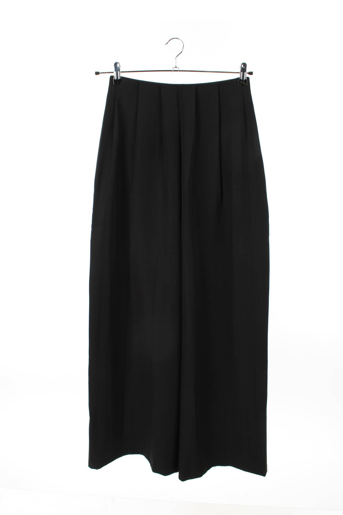 Дамски панталон Michelle Keegan1