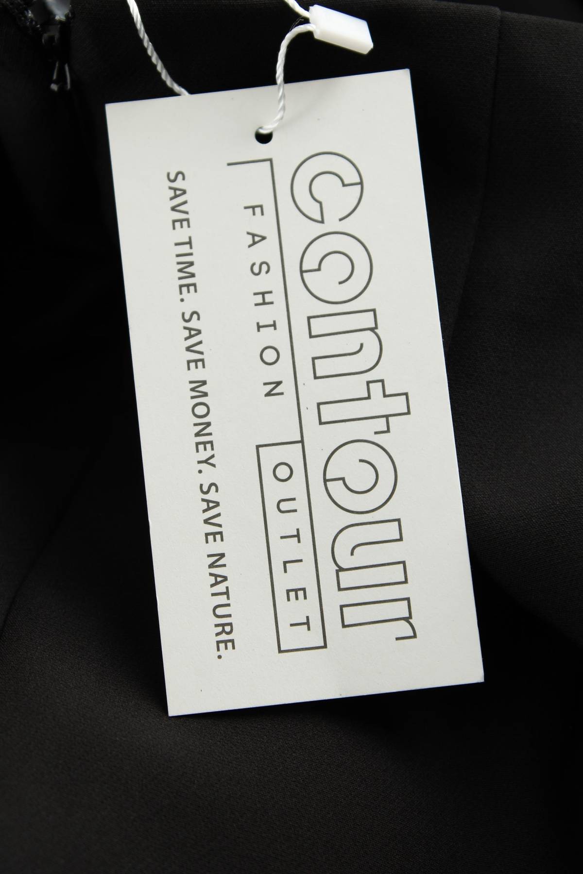 Дамски панталон Michelle Keegan3