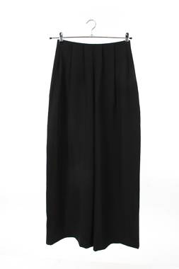 Дамски панталон Michelle Keegan1