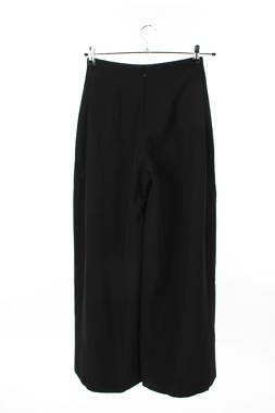 Дамски панталон Michelle Keegan2