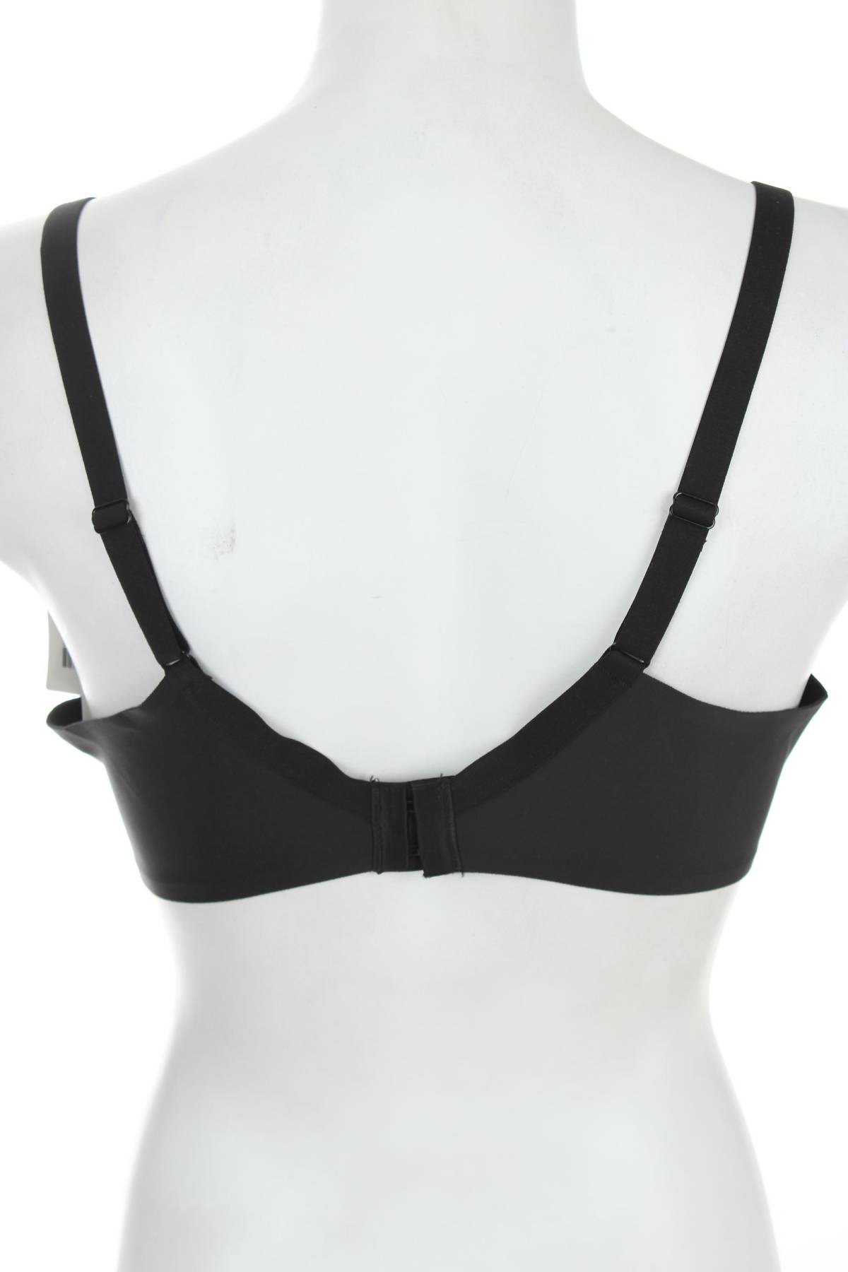 Σουτιέν Chantelle2