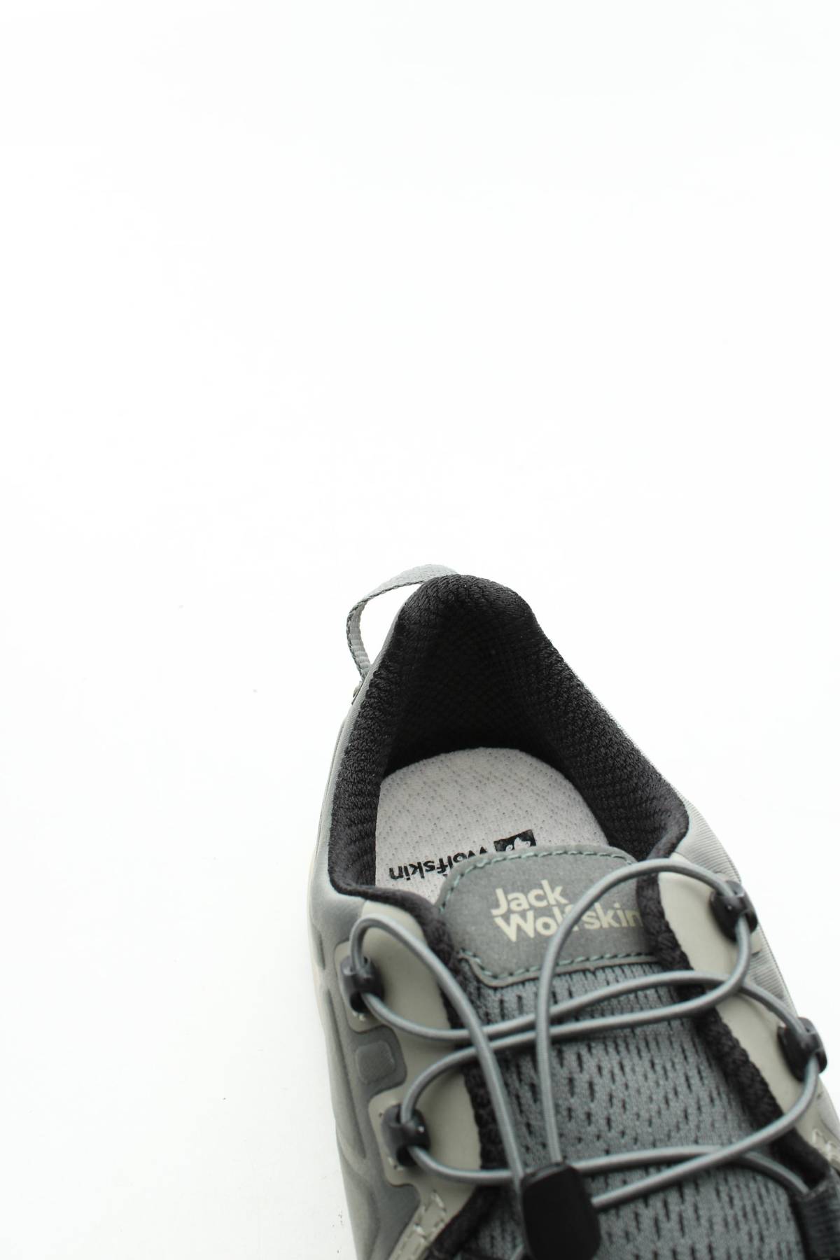 Αθλητικά παπούτσια Jack Wolfskin5