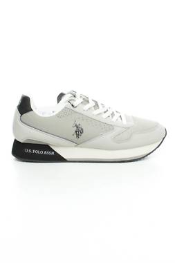 Ανδρικά παπούτσια US Polo Assn.1