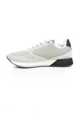 Ανδρικά παπούτσια US Polo Assn.2