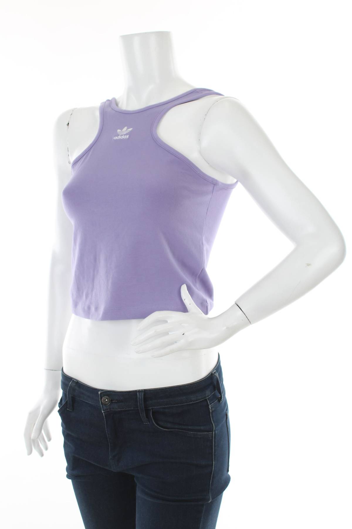 Дамски комплект Adidas Originals1