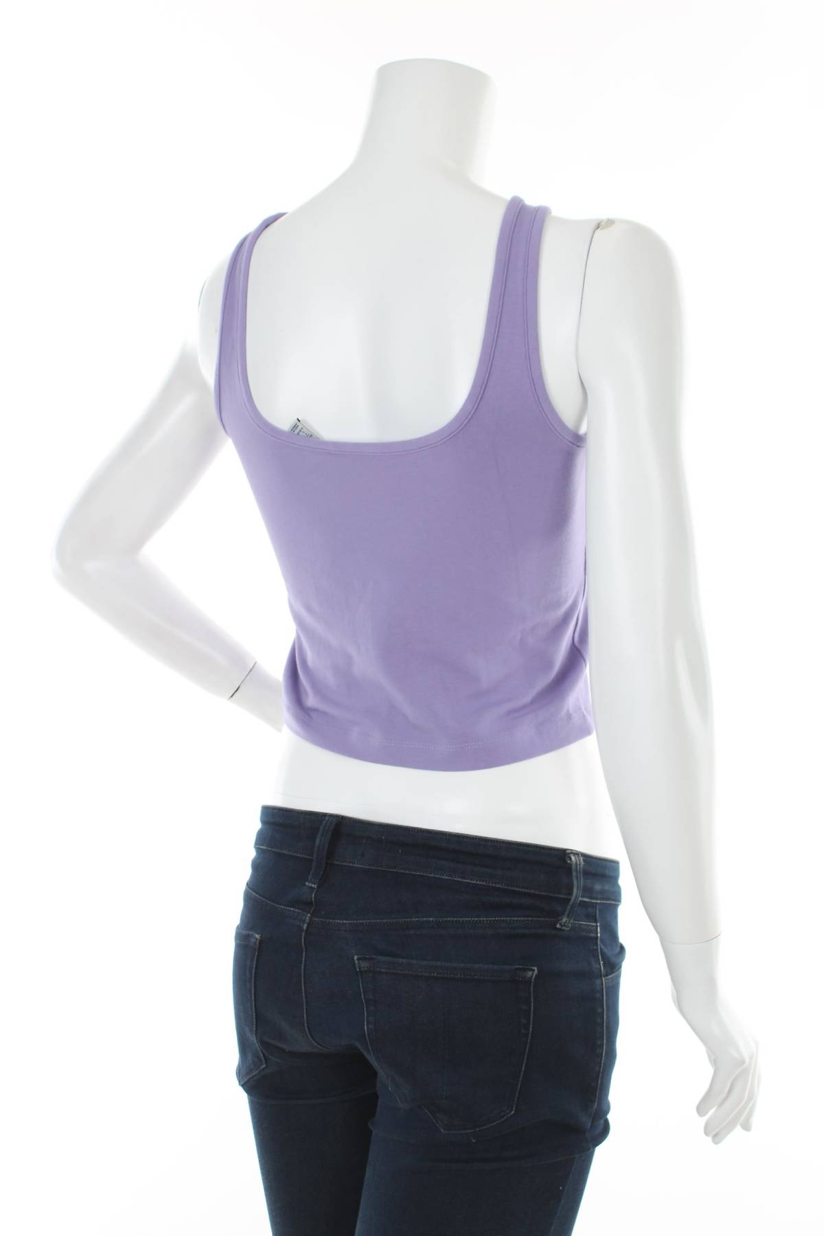 Дамски комплект Adidas Originals2