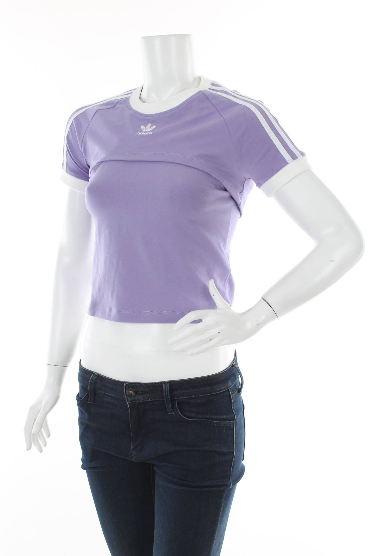 Дамски комплект Adidas Originals3