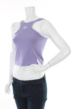 Дамски комплект Adidas Originals1